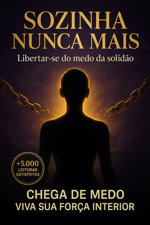 Capa do capítulo exclusivo